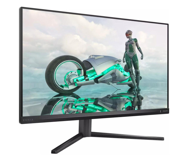 Philips Evnia 27M2N3200A/00 - 1275680 - zdjęcie 3